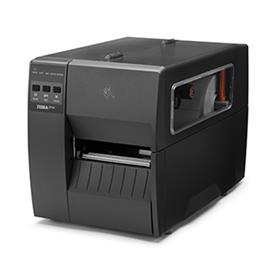 ZT111-Value Industrial Printer-Zebra